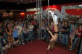 /album/brasil%20com%20a%20federa%c3%a7ao/handspring-cristina-longhi-jpg/